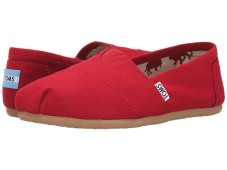red-toms